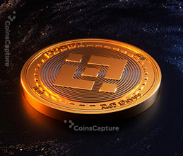 CoinsCapture - Cryptocurrency Trading Prices Today, Live Chart , Market Trades & Cap