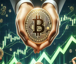 CoinsCapture - Cryptocurrency Trading Prices Today, Live Chart , Market Trades & Cap