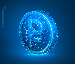 CoinsCapture - Cryptocurrency Trading Prices Today, Live Chart , Market Trades & Cap