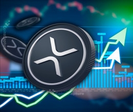 CoinsCapture - Cryptocurrency Trading Prices Today, Live Chart , Market Trades & Cap