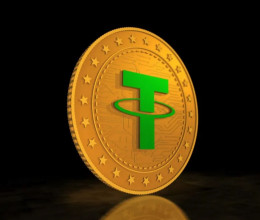 CoinsCapture - Cryptocurrency Trading Prices Today, Live Chart , Market Trades & Cap