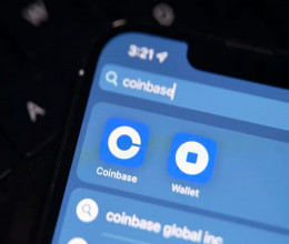 CoinsCapture - Cryptocurrency Trading Prices Today, Live Chart , Market Trades & Cap