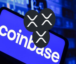 CoinsCapture - Cryptocurrency Trading Prices Today, Live Chart , Market Trades & Cap