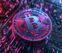 CoinsCapture - Cryptocurrency Trading Prices Today, Live Chart , Market Trades & Cap