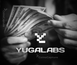 CoinsCapture - Cryptocurrency Trading Prices Today, Live Chart , Market Trades & Cap