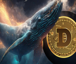 CoinsCapture - Cryptocurrency Trading Prices Today, Live Chart , Market Trades & Cap