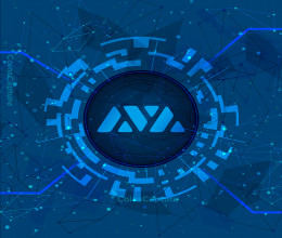 CoinsCapture - Cryptocurrency Trading Prices Today, Live Chart , Market Trades & Cap