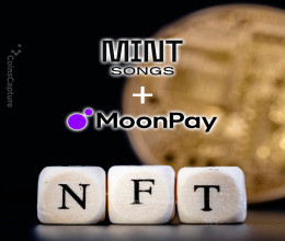 CoinsCapture - Cryptocurrency Trading Prices Today, Live Chart , Market Trades & Cap