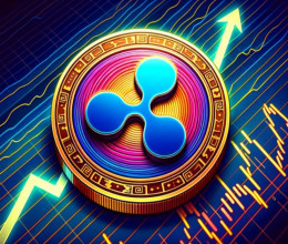 CoinsCapture - Cryptocurrency Trading Prices Today, Live Chart , Market Trades & Cap