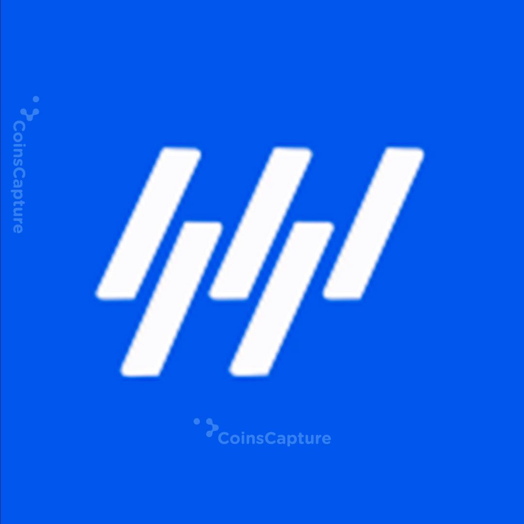 CoinsCapture - Cryptocurrency Trading Prices Today, Live Chart , Market Trades & Cap
