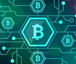 CoinsCapture - Cryptocurrency Trading Prices Today, Live Chart , Market Trades & Cap