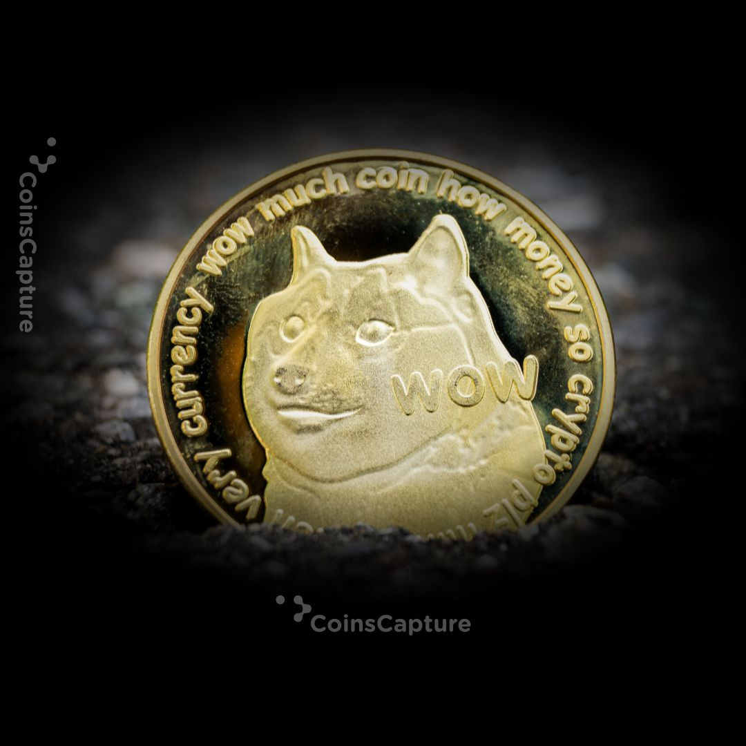 CoinsCapture - Cryptocurrency Trading Prices Today, Live Chart , Market Trades & Cap