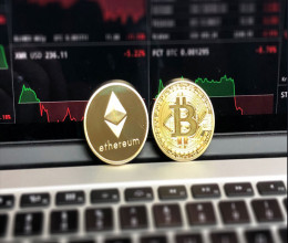 CoinsCapture - Cryptocurrency Trading Prices Today, Live Chart , Market Trades & Cap