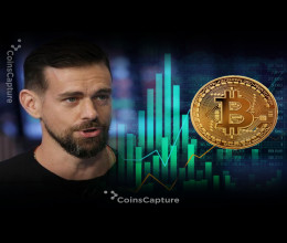 CoinsCapture - Cryptocurrency Trading Prices Today, Live Chart , Market Trades & Cap