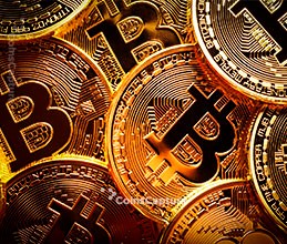 CoinsCapture - Cryptocurrency Trading Prices Today, Live Chart , Market Trades & Cap