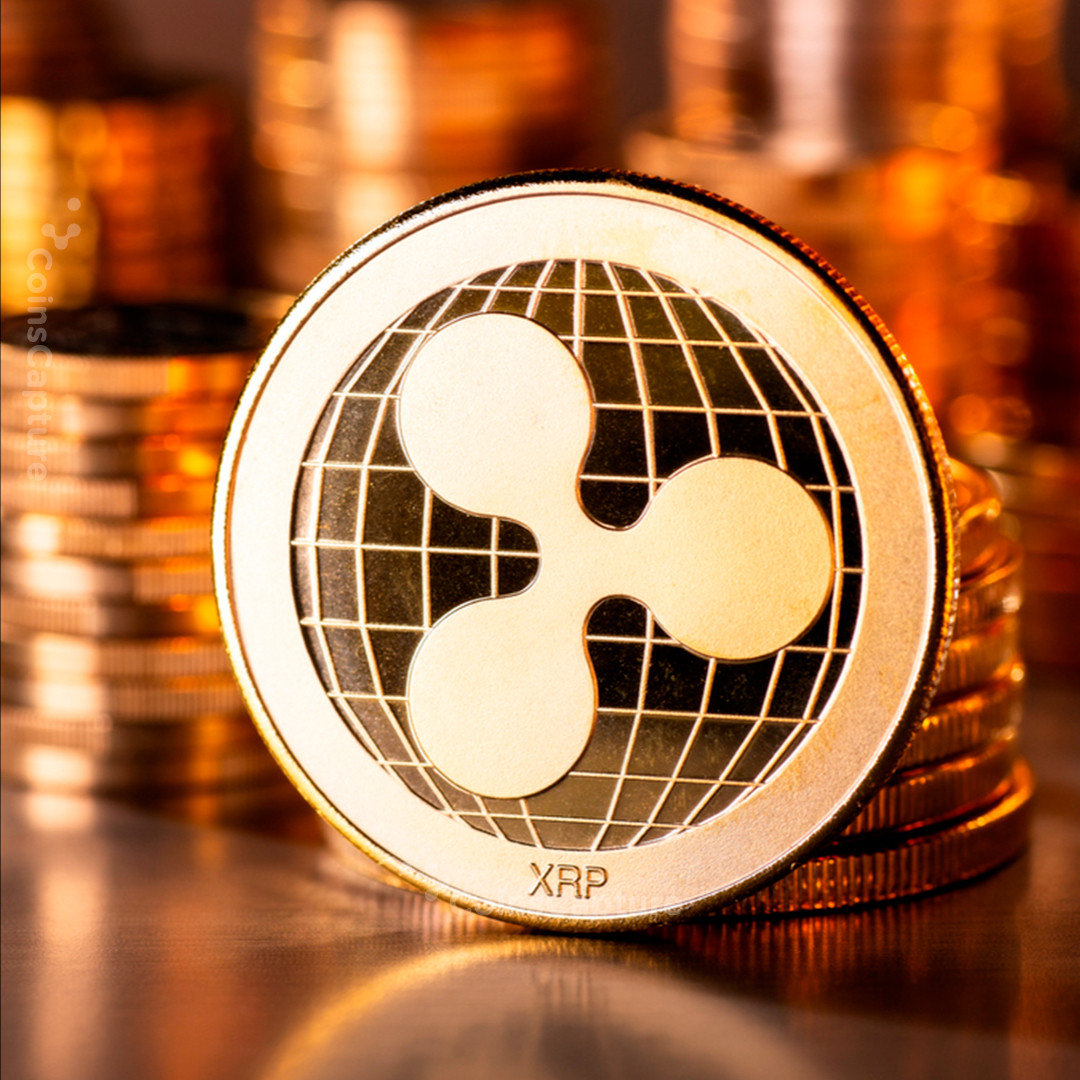 CoinsCapture - Cryptocurrency Trading Prices Today, Live Chart , Market Trades & Cap
