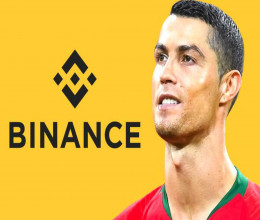 CoinsCapture - Cryptocurrency Trading Prices Today, Live Chart , Market Trades & Cap
