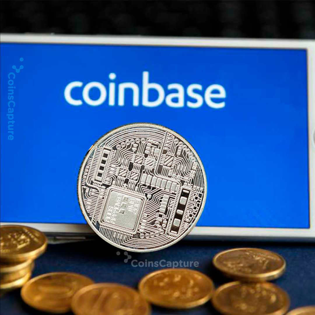 CoinsCapture - Cryptocurrency Trading Prices Today, Live Chart , Market Trades & Cap