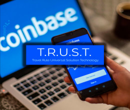 CoinsCapture - Cryptocurrency Trading Prices Today, Live Chart , Market Trades & Cap