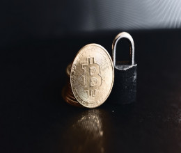 CoinsCapture - Cryptocurrency Trading Prices Today, Live Chart , Market Trades & Cap