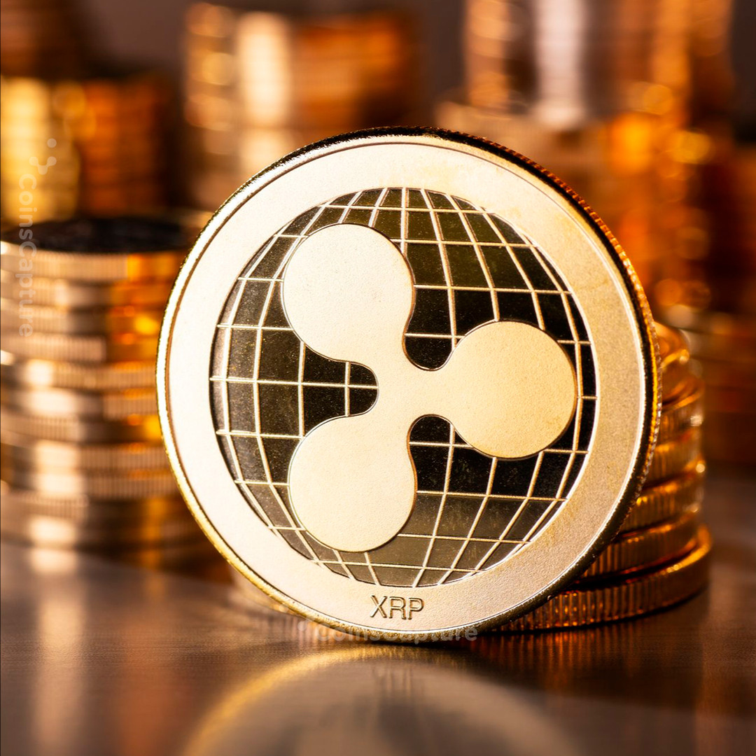 CoinsCapture - Cryptocurrency Trading Prices Today, Live Chart , Market Trades & Cap