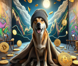 CoinsCapture - Cryptocurrency Trading Prices Today, Live Chart , Market Trades & Cap
