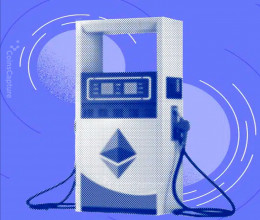 CoinsCapture - Cryptocurrency Trading Prices Today, Live Chart , Market Trades & Cap