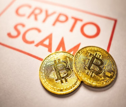 CoinsCapture - Cryptocurrency Trading Prices Today, Live Chart , Market Trades & Cap