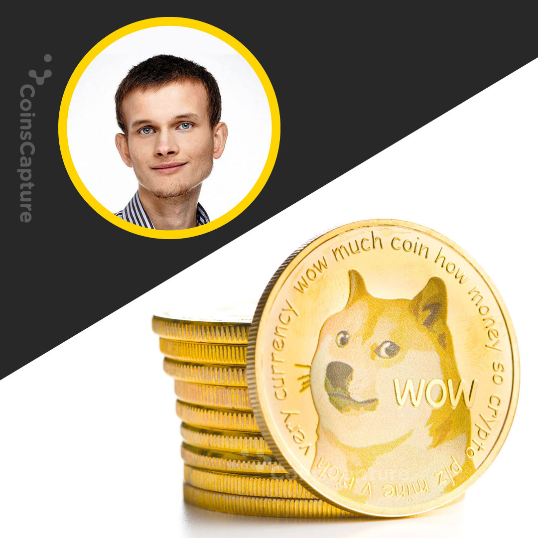 CoinsCapture - Cryptocurrency Trading Prices Today, Live Chart , Market Trades & Cap
