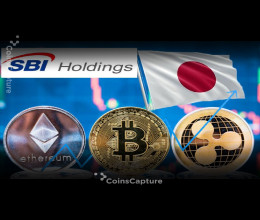 CoinsCapture - Cryptocurrency Trading Prices Today, Live Chart , Market Trades & Cap