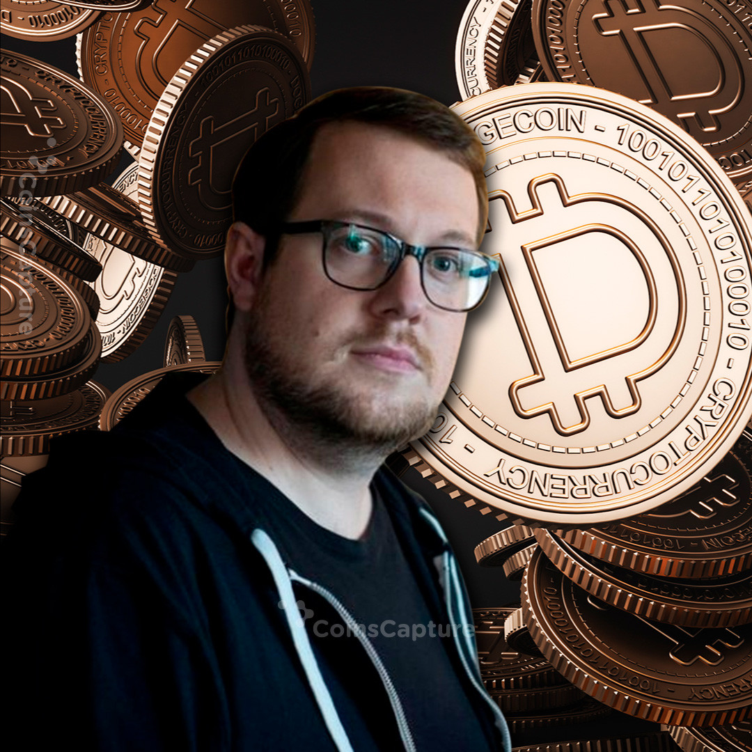 CoinsCapture - Cryptocurrency Trading Prices Today, Live Chart , Market Trades & Cap