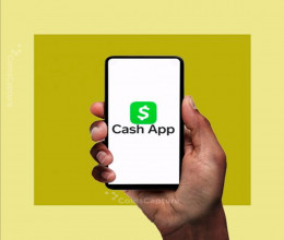 CoinsCapture - Cryptocurrency Trading Prices Today, Live Chart , Market Trades & Cap