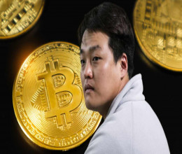 CoinsCapture - Cryptocurrency Trading Prices Today, Live Chart , Market Trades & Cap