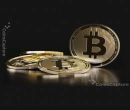 CoinsCapture - Cryptocurrency Trading Prices Today, Live Chart , Market Trades & Cap