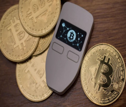 CoinsCapture - Cryptocurrency Trading Prices Today, Live Chart , Market Trades & Cap