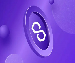 CoinsCapture - Cryptocurrency Trading Prices Today, Live Chart , Market Trades & Cap