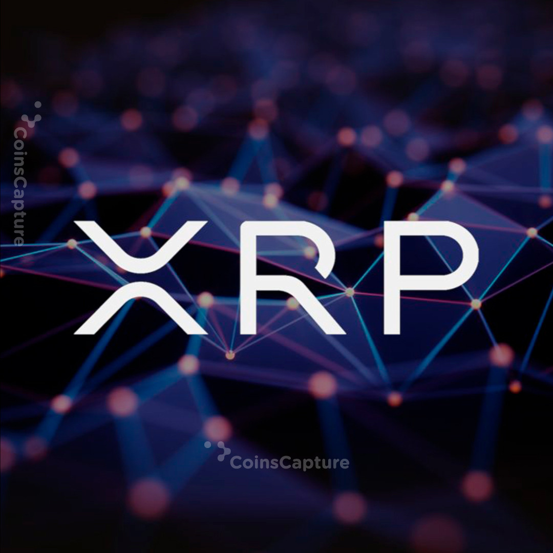 CoinsCapture - Cryptocurrency Trading Prices Today, Live Chart , Market Trades & Cap
