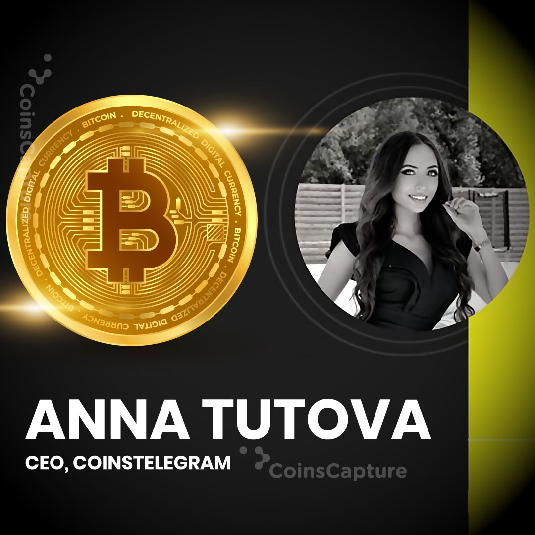 CoinsCapture - Cryptocurrency Trading Prices Today, Live Chart , Market Trades & Cap