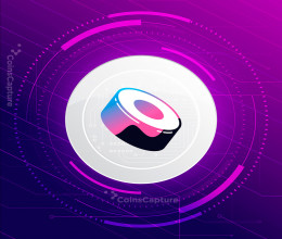 CoinsCapture - Cryptocurrency Trading Prices Today, Live Chart , Market Trades & Cap