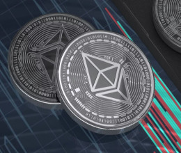 CoinsCapture - Cryptocurrency Trading Prices Today, Live Chart , Market Trades & Cap