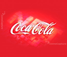 CoinsCapture - Cryptocurrency Trading Prices Today, Live Chart , Market Trades & Cap