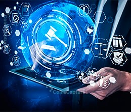 CoinsCapture - Cryptocurrency Trading Prices Today, Live Chart , Market Trades & Cap