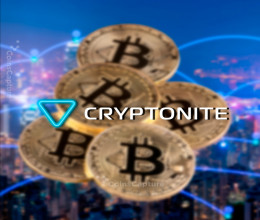 CoinsCapture - Cryptocurrency Trading Prices Today, Live Chart , Market Trades & Cap