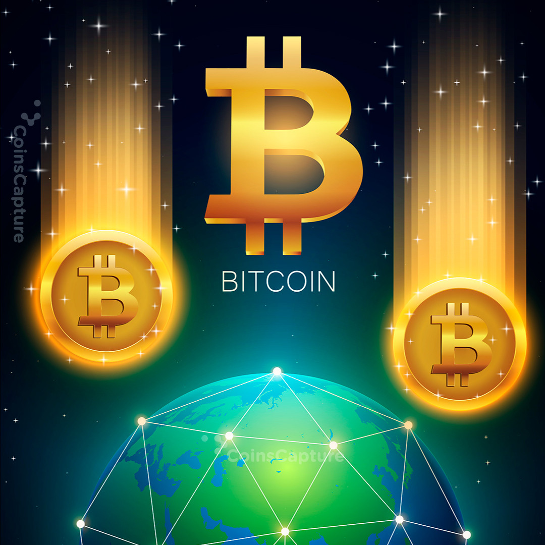 CoinsCapture - Cryptocurrency Trading Prices Today, Live Chart , Market Trades & Cap
