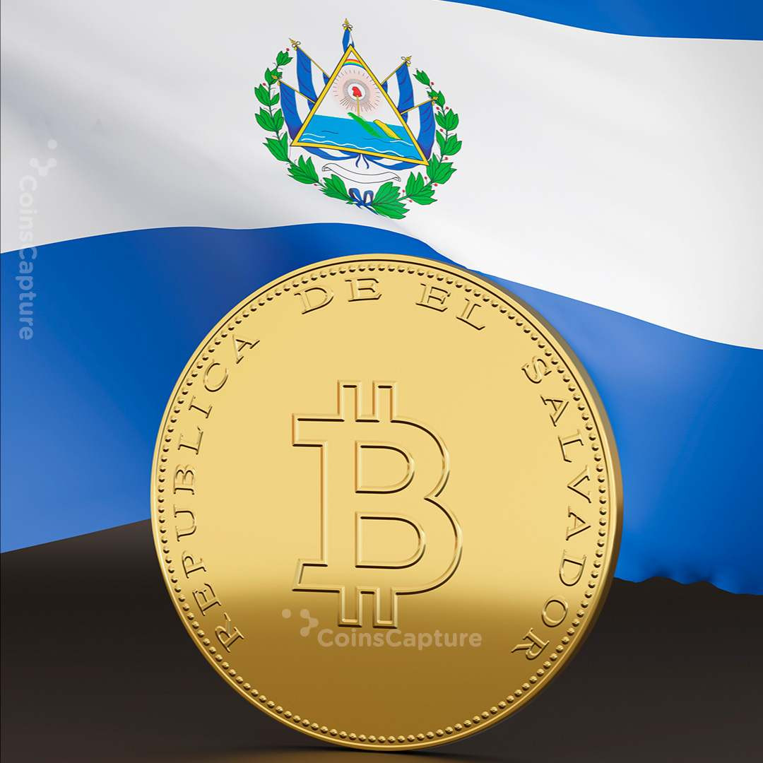 CoinsCapture - Cryptocurrency Trading Prices Today, Live Chart , Market Trades & Cap