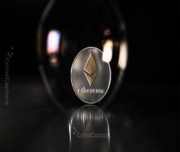 CoinsCapture - Cryptocurrency Trading Prices Today, Live Chart , Market Trades & Cap