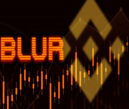 CoinsCapture - Cryptocurrency Trading Prices Today, Live Chart , Market Trades & Cap