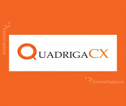 CoinsCapture - Cryptocurrency Trading Prices Today, Live Chart , Market Trades & Cap