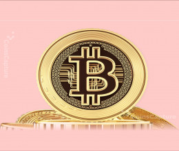 CoinsCapture - Cryptocurrency Trading Prices Today, Live Chart , Market Trades & Cap