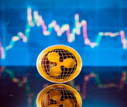 CoinsCapture - Cryptocurrency Trading Prices Today, Live Chart , Market Trades & Cap